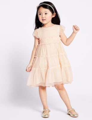 Simple Formal Dresses for 13 Years Years 15